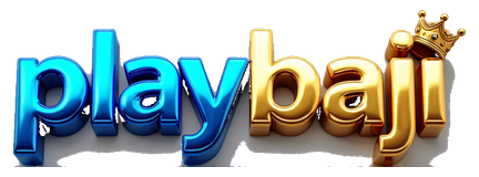 playbaji